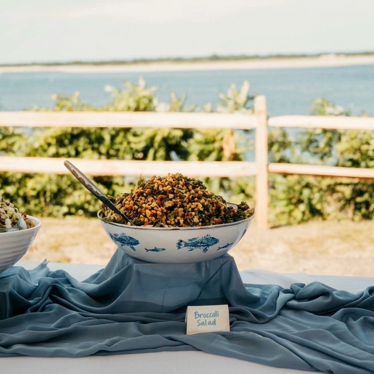 Catering For Your Next Event