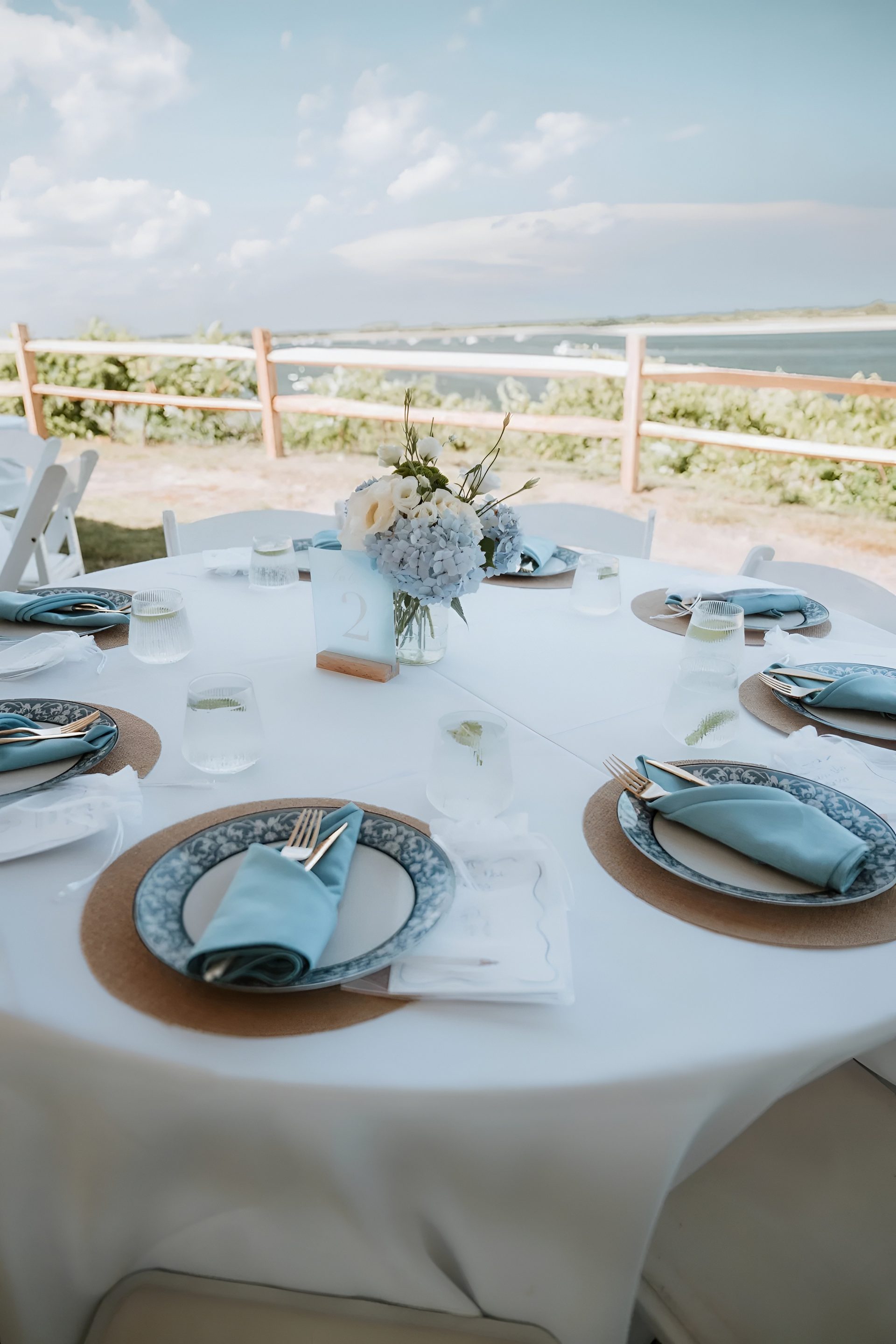 Catering in Wakefield, MA for Any Occasion