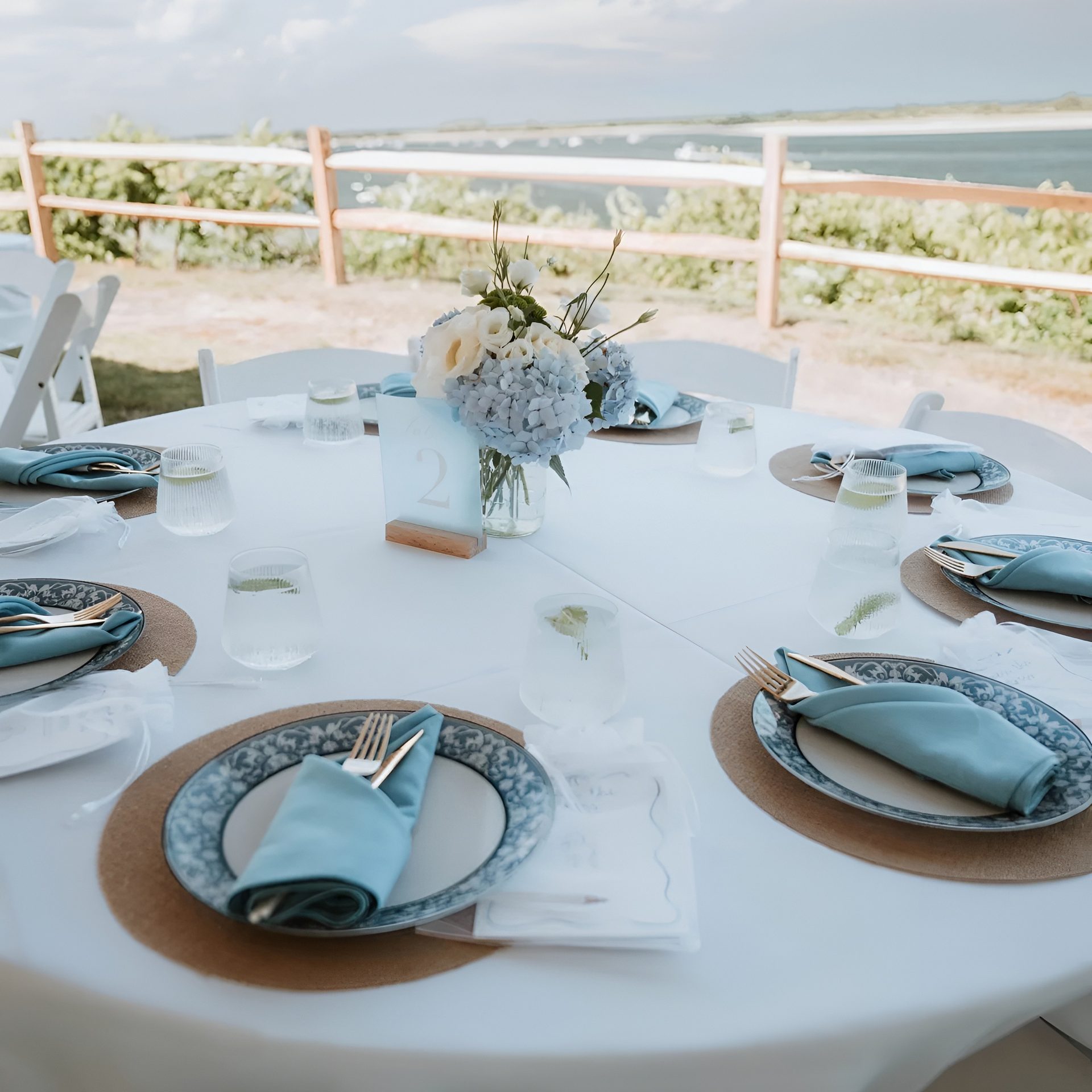 Catering in Wakefield, MA for Any Occasion
