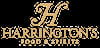 Harrington's Food & Spirits