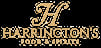 Harrington's Food & Spirits