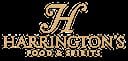 Harrington's Food & Spirits