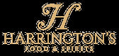 Harrington's Food & Spirits